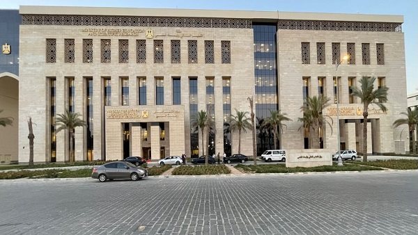 التعليم العالى يطلق تحديًا أخضر داخل الجامعات المصرية لدعم الابتكار والاستدامة التعليم-العالى-يطلق-تحديًا-أخضر-داخل-الجامعات-المصرية-لدعم-الابتكار-والاستدامة