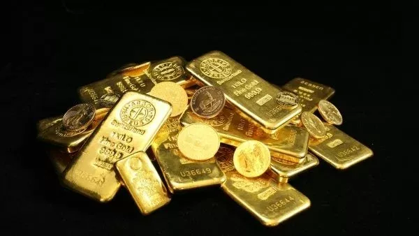 سعر الذهب اليوم يربك الأسواق.. وعيار 21 يسجل رقمًا جديدًا سعر-الذهب-اليوم-يربك-الأسواق.-وعيار-21-يسجل-رقمًا-جديدًا