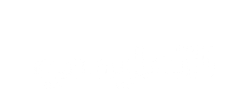 المرصد التعليمي