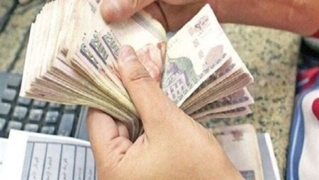 تبكير موعد صرف مرتبات يونيو 2026.. والحكومة تعلن رسميًا موعد تطبيق زيادة الحد الأدنى تبكير-موعد-صرف-مرتبات-يونيو-2026.-والحكومة-تعلن-رسميًا-موعد-تطبيق-زيادة-الحد-الأدنى