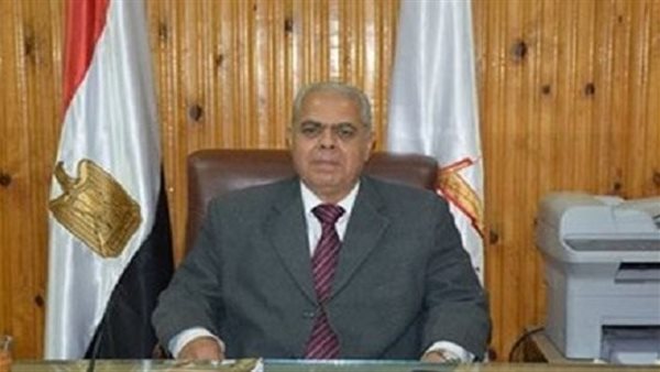 خاص.. خبير مناهج: امتحانات الثانوية العامة 2026 أكثر انضباطًا.. والتصحيح إلكتروني دقيق خاص-خبير-مناهج:-امتحانات-الثانوية-العامة-2026-أكثر-انضباطًا.-والتصحيح-إلكتروني-دقيق