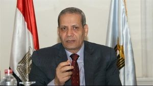 الهلالي-الشربيني-الهلالي-يكتب:-بين-بناء-العقل-والضمير.ماذا-ننتظر-من-التربية-الدينية؟